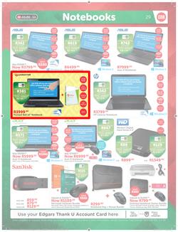 CNA : Home of Christmas (30 Nov - 25 Dec 2014), page 29