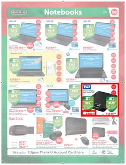 CNA : Home of Christmas (30 Nov - 25 Dec 2014), page 29