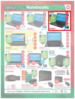 CNA : Home of Christmas (30 Nov - 25 Dec 2014), page 29