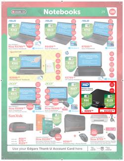 CNA : Home of Christmas (30 Nov - 25 Dec 2014), page 29