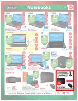 CNA : Home of Christmas (30 Nov - 25 Dec 2014), page 29