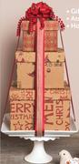 Gift Boxes-Each