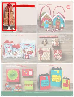 CNA : Home of Christmas (30 Nov - 25 Dec 2014), page 3
