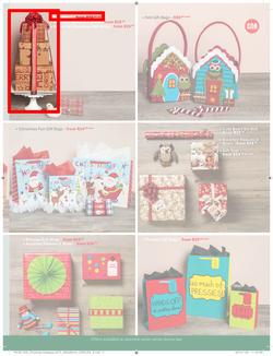 CNA : Home of Christmas (30 Nov - 25 Dec 2014), page 3