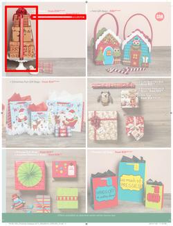 CNA : Home of Christmas (30 Nov - 25 Dec 2014), page 3