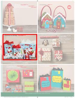 CNA : Home of Christmas (30 Nov - 25 Dec 2014), page 3