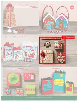 CNA : Home of Christmas (30 Nov - 25 Dec 2014), page 3