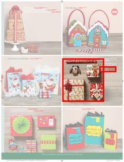 CNA : Home of Christmas (30 Nov - 25 Dec 2014), page 3