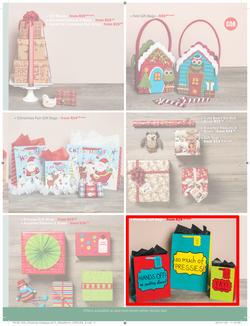 CNA : Home of Christmas (30 Nov - 25 Dec 2014), page 3