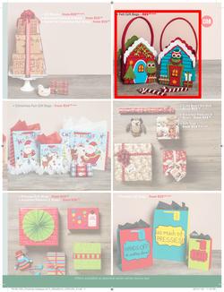 CNA : Home of Christmas (30 Nov - 25 Dec 2014), page 3