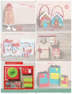 CNA : Home of Christmas (30 Nov - 25 Dec 2014), page 3
