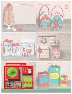 CNA : Home of Christmas (30 Nov - 25 Dec 2014), page 3