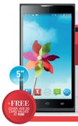 ZTE Blade L2