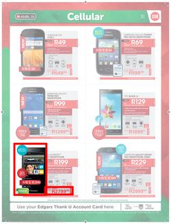 CNA : Home of Christmas (30 Nov - 25 Dec 2014), page 31