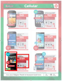 CNA : Home of Christmas (30 Nov - 25 Dec 2014), page 31