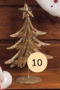 Wire Metal Tree