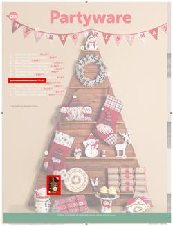 CNA : Home of Christmas (30 Nov - 25 Dec 2014), page 4