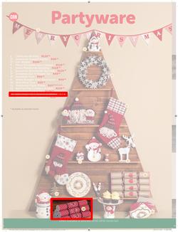 CNA : Home of Christmas (30 Nov - 25 Dec 2014), page 4