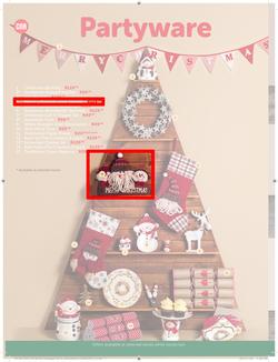 CNA : Home of Christmas (30 Nov - 25 Dec 2014), page 4