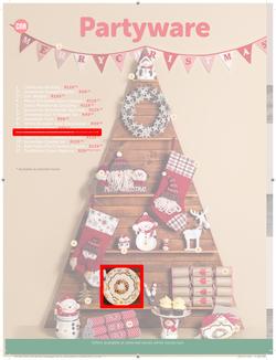CNA : Home of Christmas (30 Nov - 25 Dec 2014), page 4