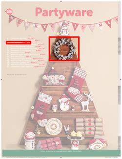 CNA : Home of Christmas (30 Nov - 25 Dec 2014), page 4