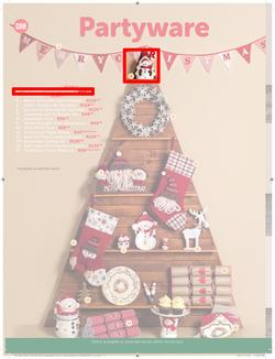 CNA : Home of Christmas (30 Nov - 25 Dec 2014), page 4