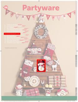 CNA : Home of Christmas (30 Nov - 25 Dec 2014), page 4