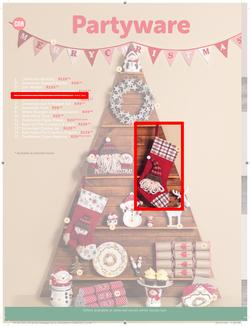 CNA : Home of Christmas (30 Nov - 25 Dec 2014), page 4