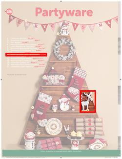 CNA : Home of Christmas (30 Nov - 25 Dec 2014), page 4