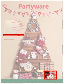 CNA : Home of Christmas (30 Nov - 25 Dec 2014), page 4