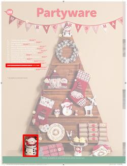 CNA : Home of Christmas (30 Nov - 25 Dec 2014), page 4