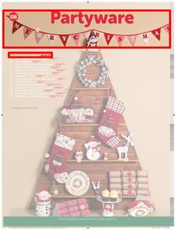 CNA : Home of Christmas (30 Nov - 25 Dec 2014), page 4