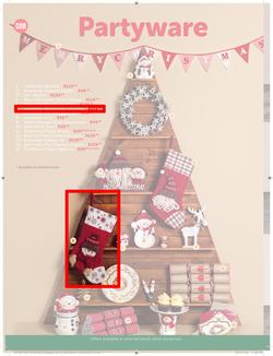 CNA : Home of Christmas (30 Nov - 25 Dec 2014), page 4