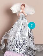 Angel Tree Topper(31cm)