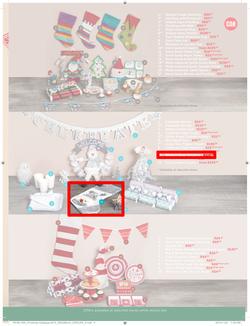 CNA : Home of Christmas (30 Nov - 25 Dec 2014), page 5