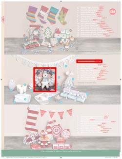 CNA : Home of Christmas (30 Nov - 25 Dec 2014), page 5