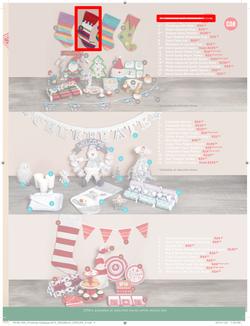 CNA : Home of Christmas (30 Nov - 25 Dec 2014), page 5