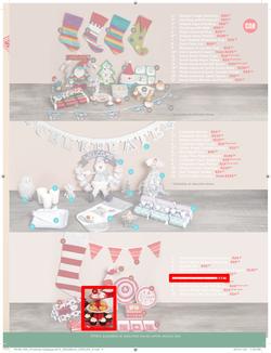 CNA : Home of Christmas (30 Nov - 25 Dec 2014), page 5
