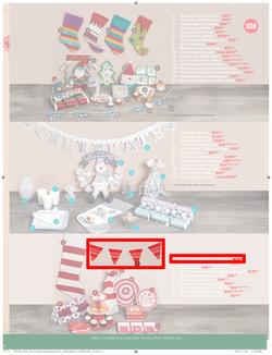 CNA : Home of Christmas (30 Nov - 25 Dec 2014), page 5