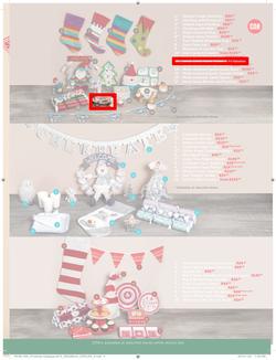 CNA : Home of Christmas (30 Nov - 25 Dec 2014), page 5