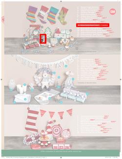 CNA : Home of Christmas (30 Nov - 25 Dec 2014), page 5