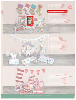 CNA : Home of Christmas (30 Nov - 25 Dec 2014), page 5