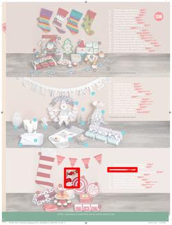 CNA : Home of Christmas (30 Nov - 25 Dec 2014), page 5