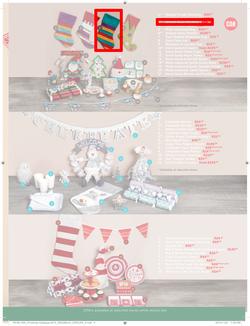 CNA : Home of Christmas (30 Nov - 25 Dec 2014), page 5