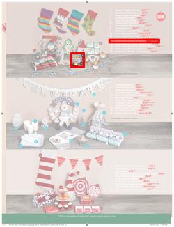 CNA : Home of Christmas (30 Nov - 25 Dec 2014), page 5