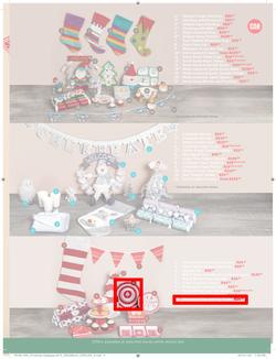CNA : Home of Christmas (30 Nov - 25 Dec 2014), page 5