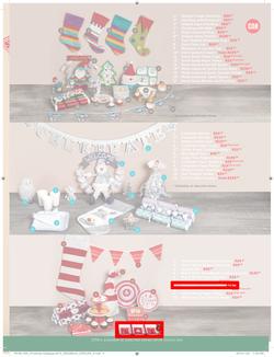 CNA : Home of Christmas (30 Nov - 25 Dec 2014), page 5
