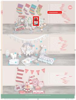 CNA : Home of Christmas (30 Nov - 25 Dec 2014), page 5
