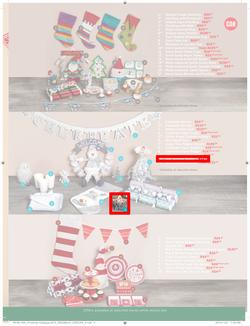 CNA : Home of Christmas (30 Nov - 25 Dec 2014), page 5