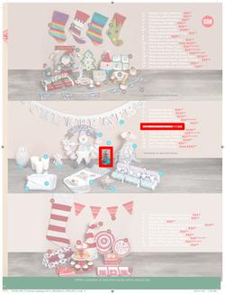 CNA : Home of Christmas (30 Nov - 25 Dec 2014), page 5